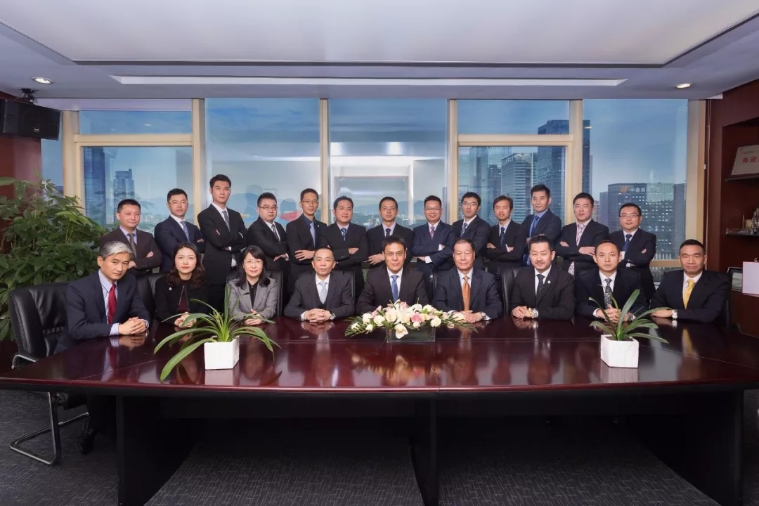 12.webp.jpg 12.webp.jpg