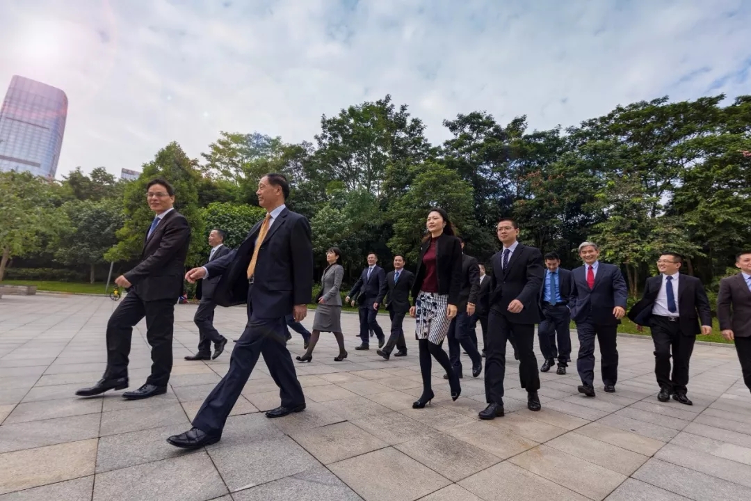 4.webp.jpg 4.webp.jpg