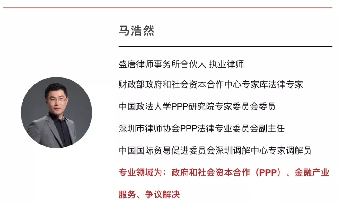 3.webp.jpg 3.webp.jpg