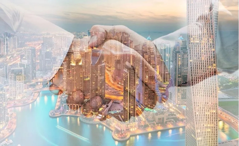 2.webp.jpg 2.webp.jpg