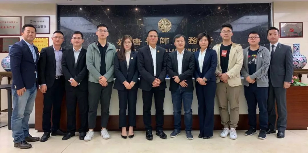 2343.webp.jpg 2343.webp.jpg