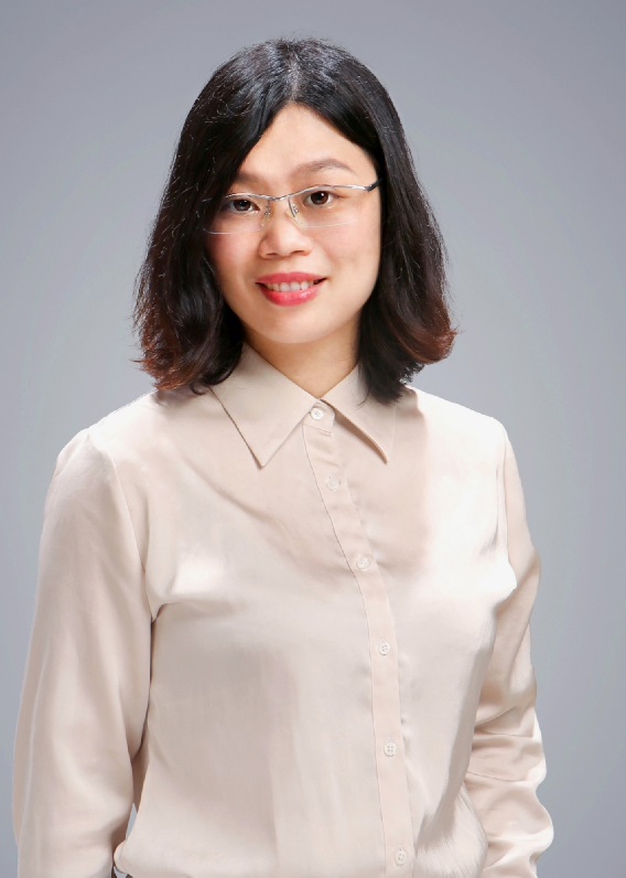 微信图片_20250623165734.jpg