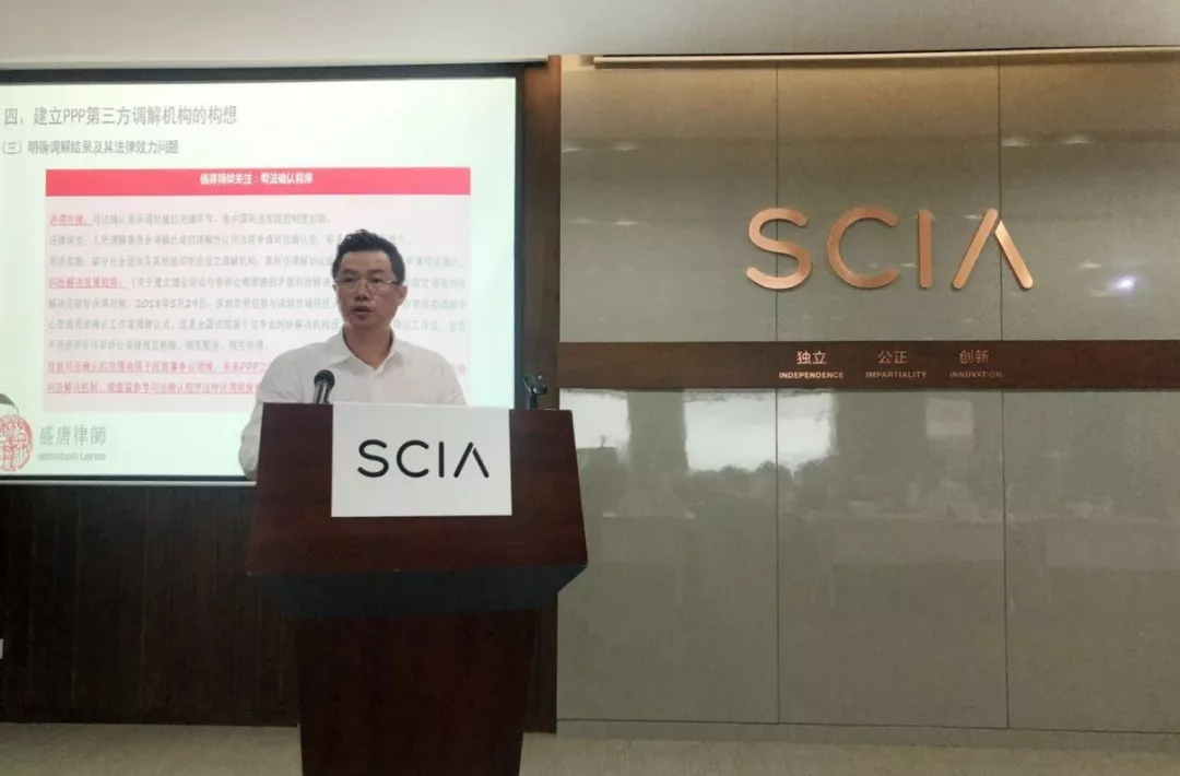 8.webp.jpg 8.webp.jpg