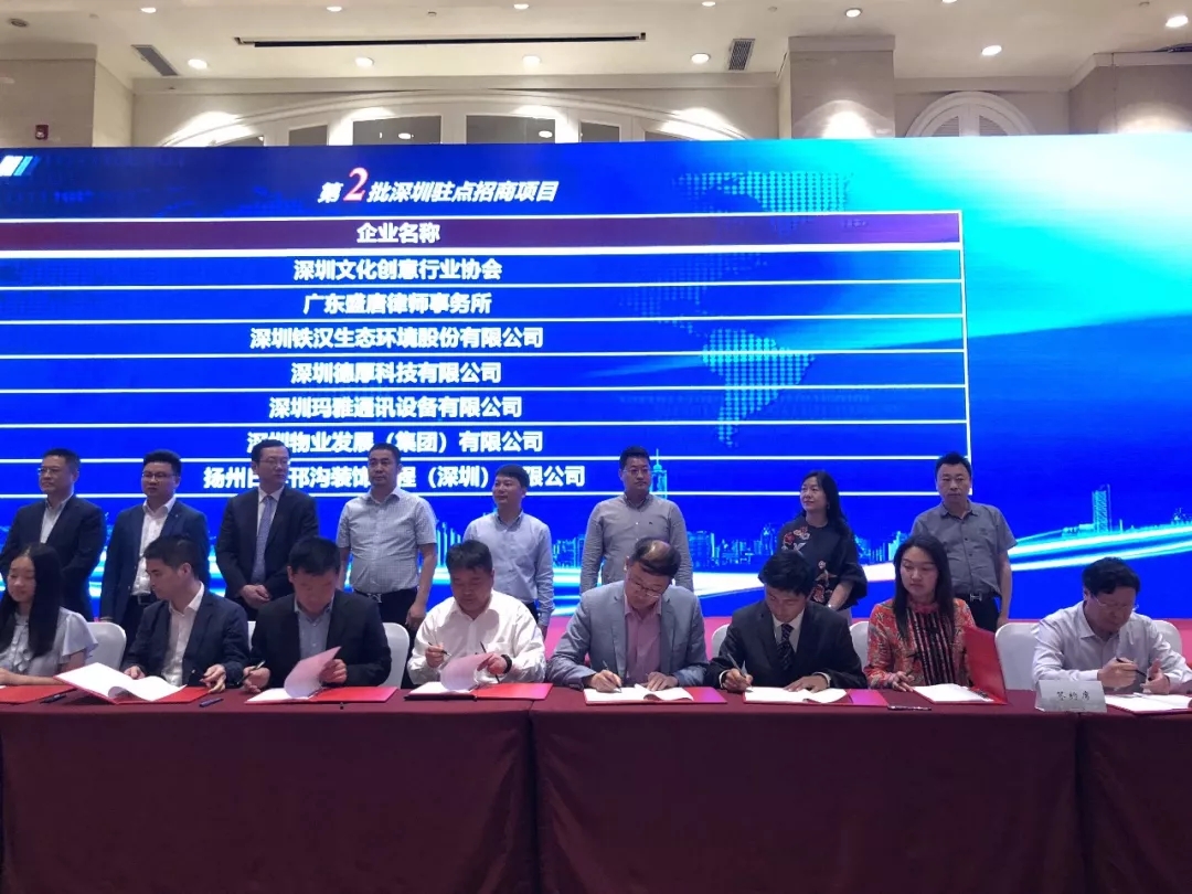 1.webp.jpg 1.webp.jpg