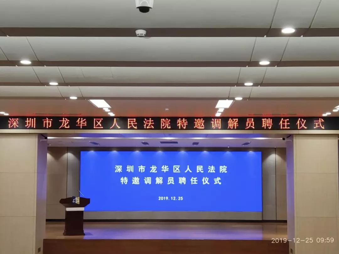 1111.webp.jpg 1111.webp.jpg