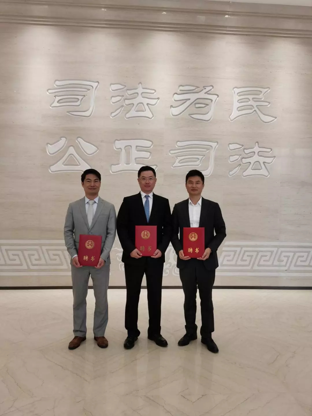 2222.webp.jpg 2222.webp.jpg