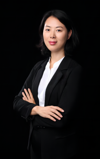 微信图片_20240124170427.png